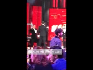 03 12 17 @hey chikita