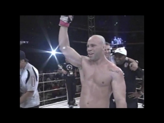 35 wanderlei silva vs kazuhiro nakamura