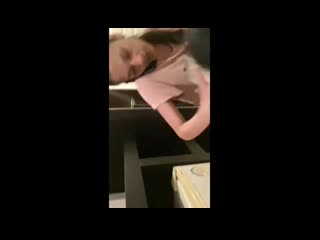 Rju vidos изменила парню в тайланде и не хочет уезжать