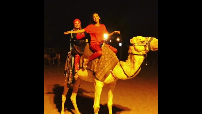 Jannalevina martirosyan и alsou a