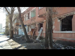 Самая жуткая почта россии в воронеже (vhs video)