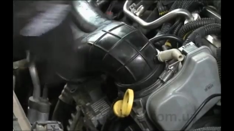 Liqui moly silicon spray силиконовый спрей #3955