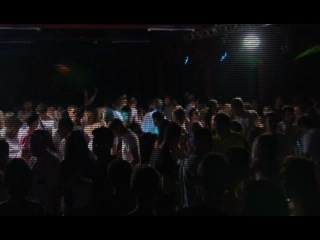 Fakel club дивноморск 24 07 11 уууухх