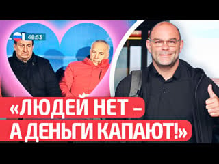 ⚡️вудкрофт остается и бредит олимпиадой?! | setanta забанили в беларуси | белкалий развалил и хоккей