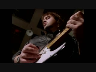 Marillion lady nina (hd)