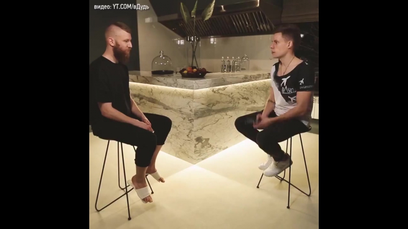 Дорн яке прикре самогубство (