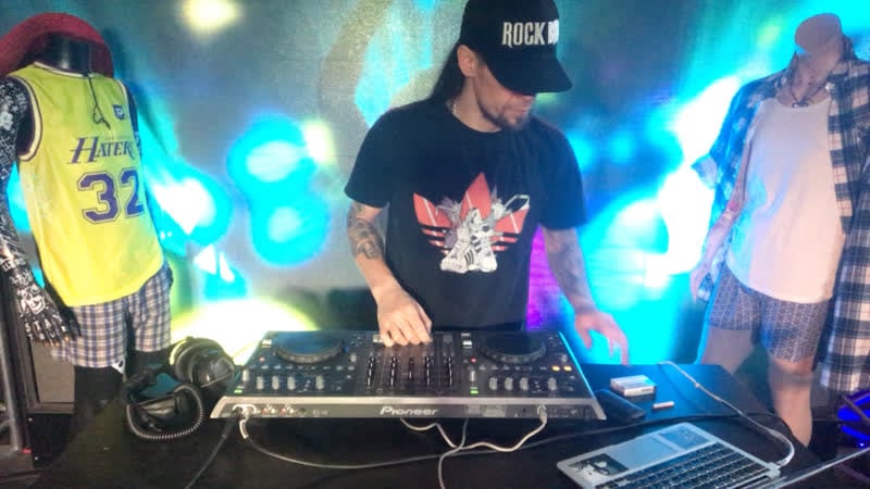 Верни мне мой 2007