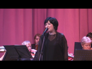 2015 02 05 эх, андрюша боян