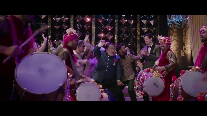 Veere di wedding trailer kareena kapoor khan, sonam kapoor, swara bhasker, shikha talsania june 1