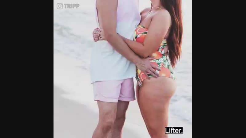 Это должен услышать каждый мужчина