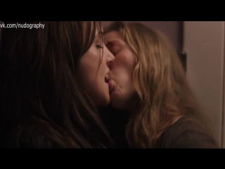 Katie cassidy sextape bongacams chaturbate runetki webcam blonde ...