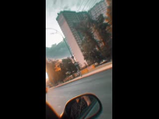 Vid 20200623 125322 053 mp4