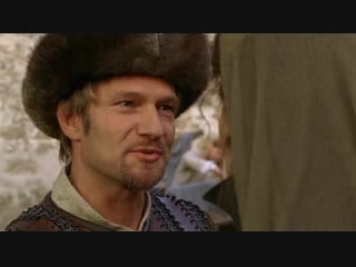 Странствующая блудница (2010)