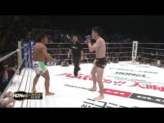 Шинья аоки (c) сатори китаока (hd 720)