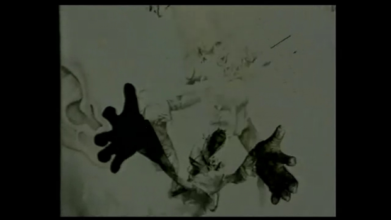 Meat beat manifesto strap down (1988)