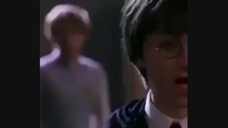 Угомонись ежжи бля