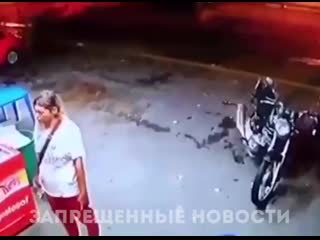 Видео от шапка мономаха