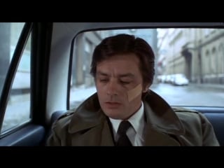 ◄scorpio(1973)скорпион* уиннер