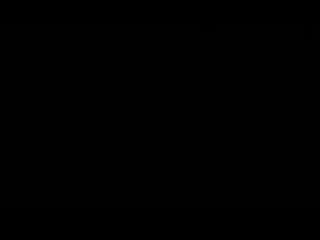 Sylver forgiven (2001) (480p) mp4