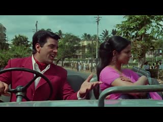 Несправедливость (do chor) 1972