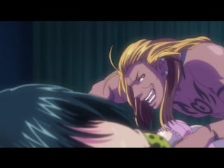 Kanojo ga mimai ni konai wake♡1♡