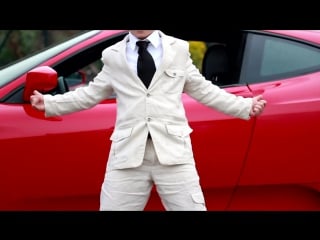 Rizzo vs miki m feat mr shammi raise the roof