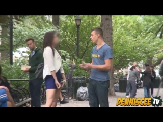 Как снять шкуру или деньги решают всё