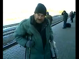 Sex porn поет изумительно