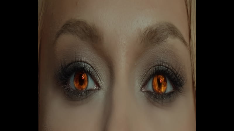 Откройте эксклюзивные азиатские усы