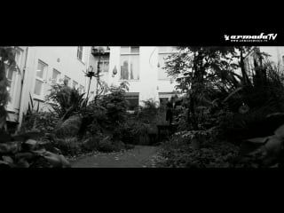 Juliette claire somebody else s lover