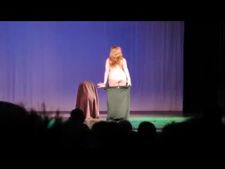 Пожалуйста, сперму мендегі орыс порно