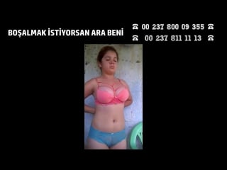Yabanci genç #54