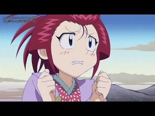 Rocket porn video – Салюты эдо / oh! edo rocket 15 серия (субтитры)