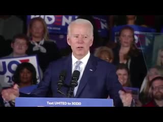 Biden gewinnt vorwahl der demokraten in south carolina