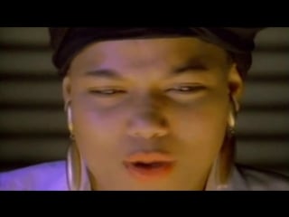 Queen latifah ft monie love ladies first