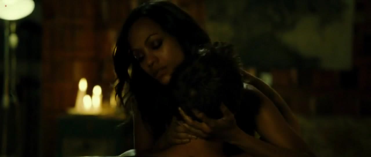 Ресейдегі бітіру кешіндегі секс