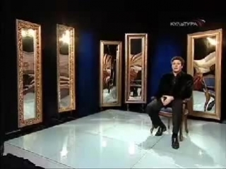 Мацуев о третьем концерте