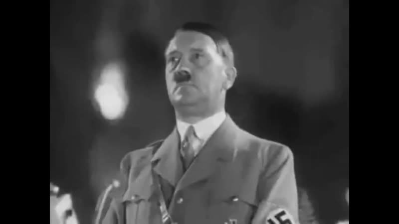 Гиги за шаги