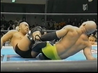 Zero one 01world low ki (c) vs tatsuhito takaiwa (nwa upw zero one international junior heavyweight title match)