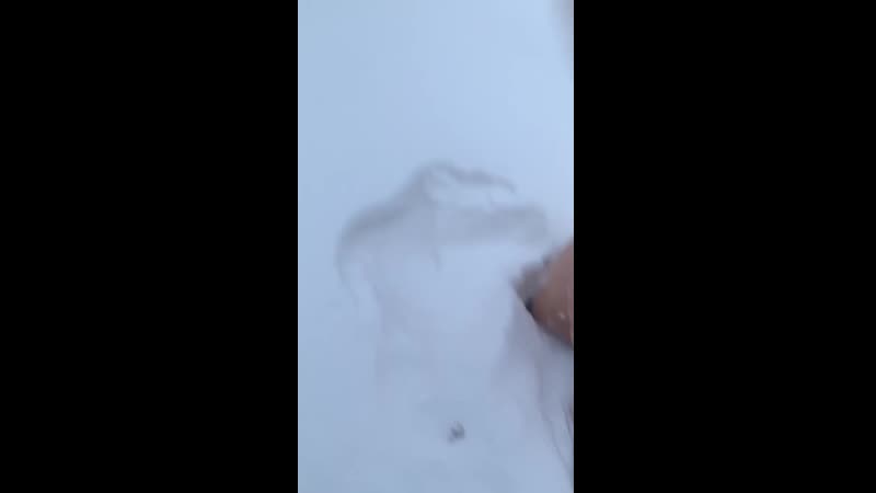 В москве закладчик решил кинуть своего «работодателя» и похитить «товар»