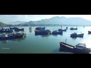 Nha trang viet nam