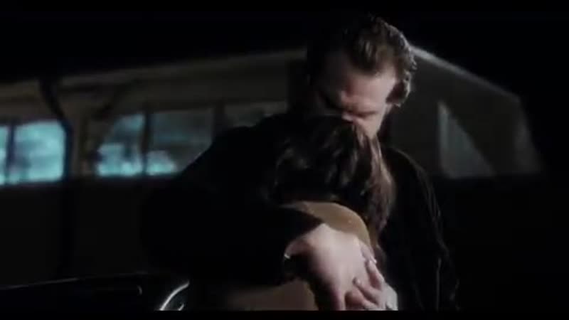 Jim hopper x joyce byers vine edit | jopper