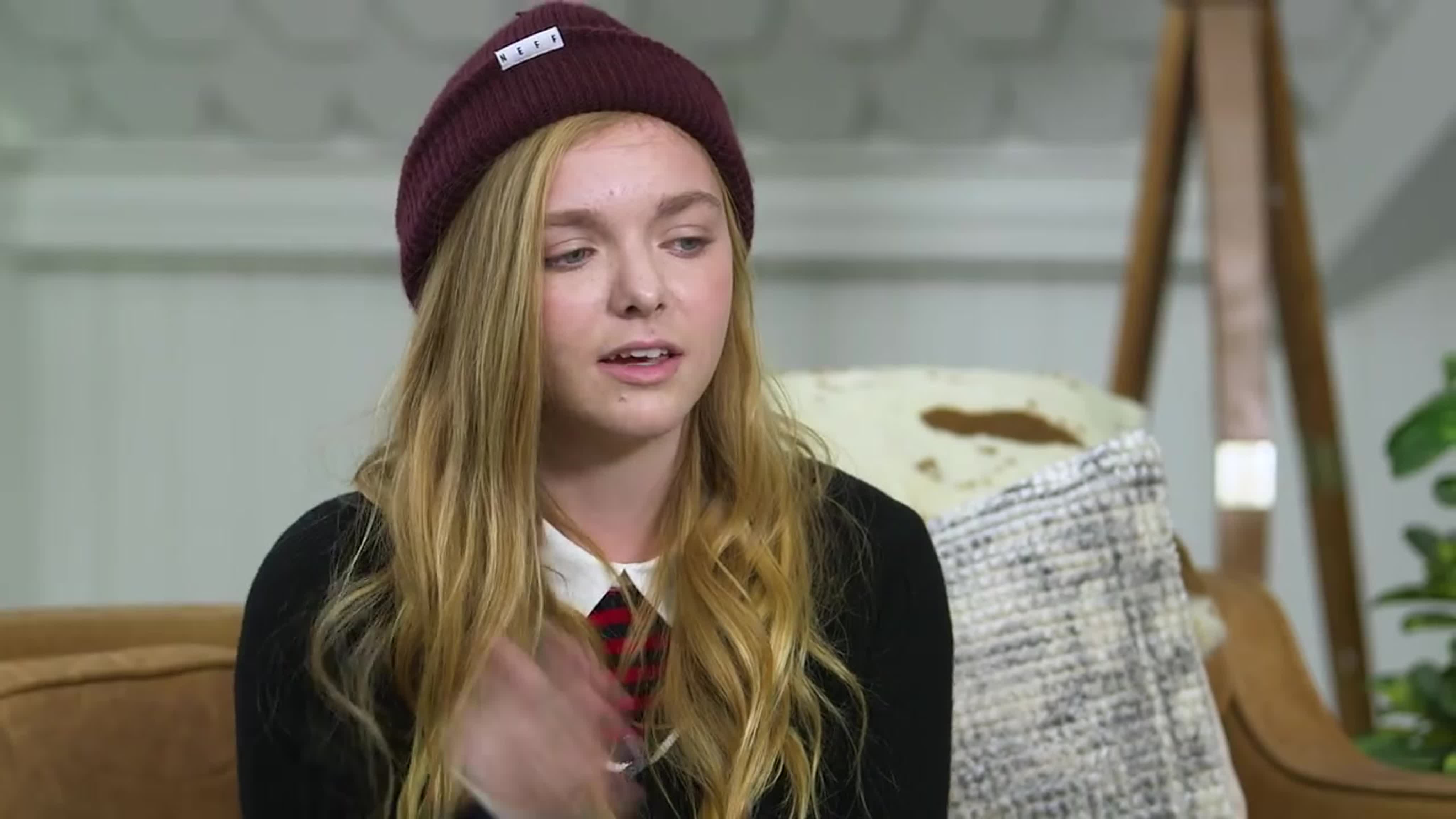 Nolan Garrett naked photo - an intimate glimpse into his world