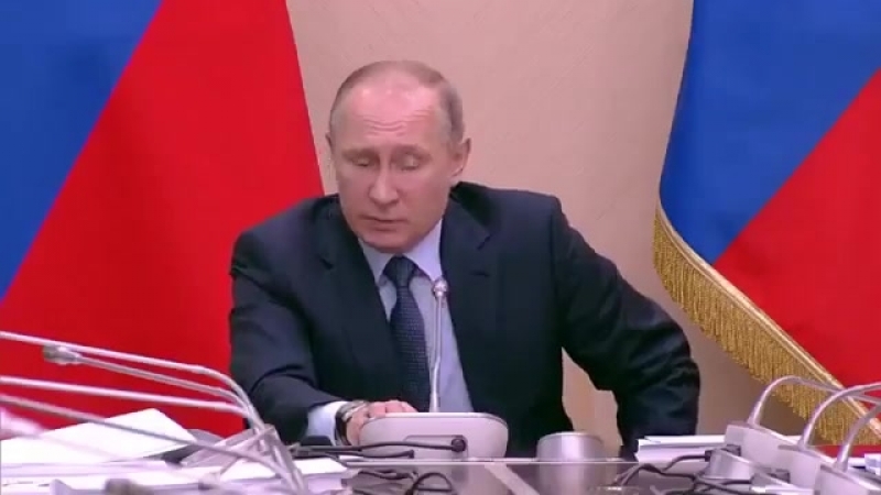 И г греф о блокчейн технологиях