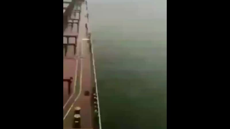 Cold porn video – Accident dizzy face dizzy face cold sweat repost @marinesthingdotcom follow @marinesthingdotcom m ( 800 x 640 ) mp