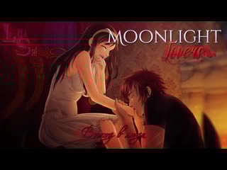 Moonlight aaron 4 glava