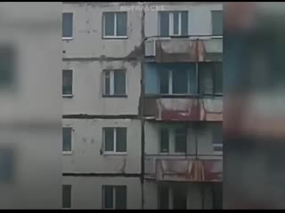 20190615 095751 edited mp4