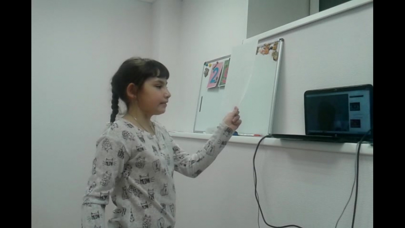 Рисунки для любимых мам занятие с фахрулом у джуниоров на решетнева