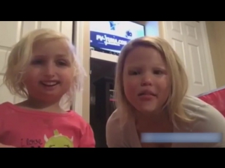 Обмен лицами (vhs video)