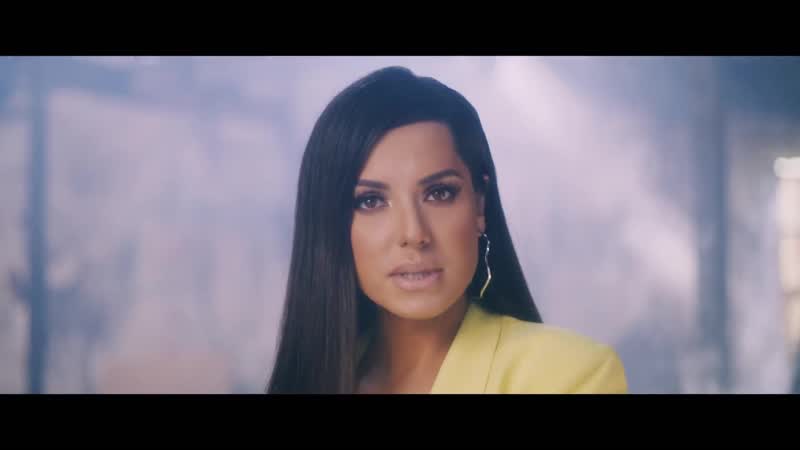 Tanja savic osudjeni na bol (2019)